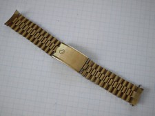 Bracciale NSA Certina DS-2