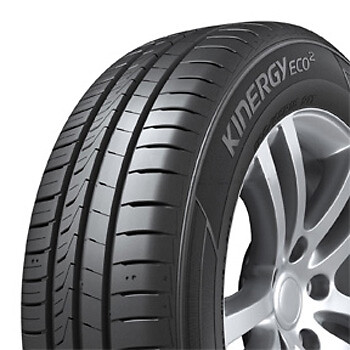 Hankook 175 60r14 k435 79h - 175/60r14,