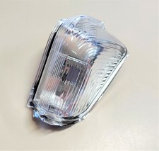 Fanalino specchio specchietto - specchio,