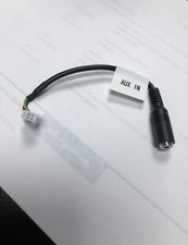 Pioneer SPH-DA160-DAB