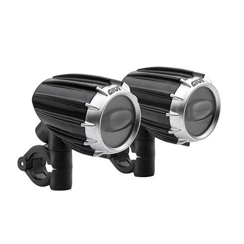Givi attacchi faretti - givi, +