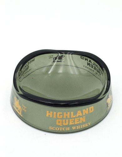 Highland queen whisky porta - whisky, ,