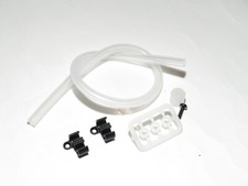 XRA330017 XRAY NT1 2023 1/10