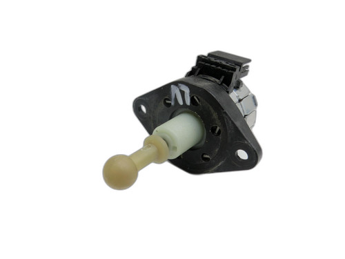 Motore elettrico asse per - motore,