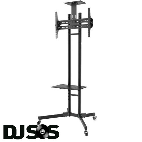 Pro signal mtstws28b - pro, ps-mtstws28b