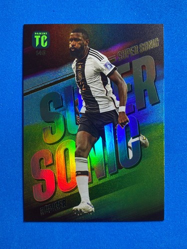 Panini adrenalyn top class - adrenalyn,