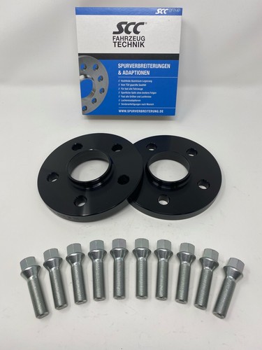 Passaruota 24mm 2x12mm scc per - 2x12mm,