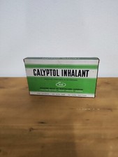 Fiale Per Aerosol Vintage