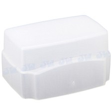 JJC Speedlite diffusore di