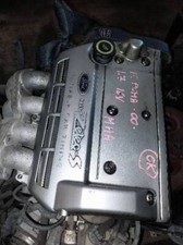 MHA motore FORD PUMA 1.7 G