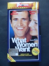 VHS I GRANDI FILM DI PANORAMA