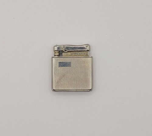Accendino monopol ibelo - accendino,