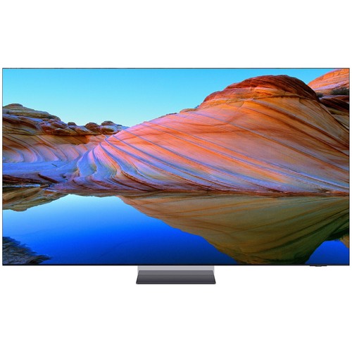 Samsung qn65qn900d smart - qn65qn900d, tv