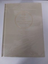 WEBSTER'S THIRD NEW INTERNATIONAL DICTIONARY 3 volumi -G&C MERRIAM CO