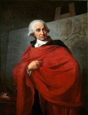 Dream-art Oil painting