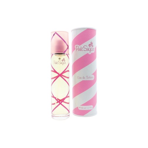 Pink sugar profumo donna - pink,