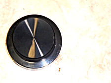 DENON AVR-X2000 MANOPOLA