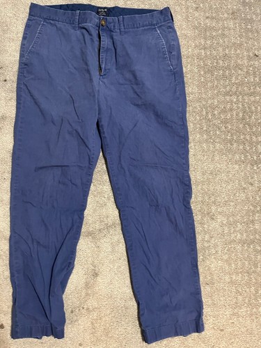 Crew sutton mens - j.crew,