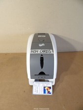 IDP SMART-31S STAMPANTE ID