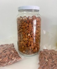 Mandorle Sgusciate Siciliane