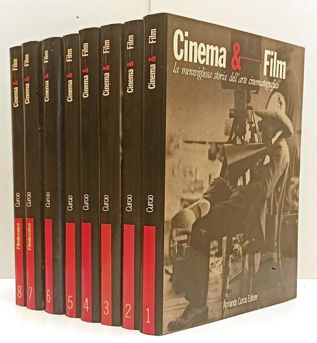 Cinema film meravigliosa - cinema, &