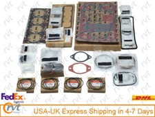 Quality RE-RING Rebuild KIT