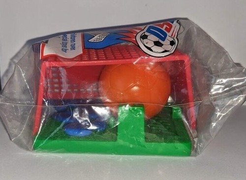 Gioco calcio tavolo - calcio,