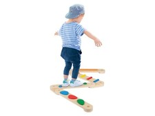 Playtive Barre di