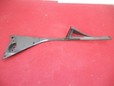 PLASTICA INTERNO CARENA