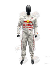 Max Verstappen Red Bull Honda