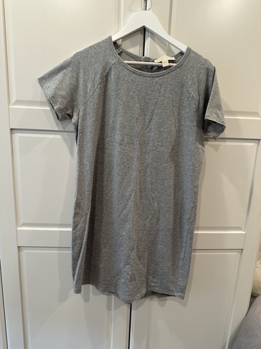 Abito shirt donna - t-shirt,