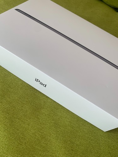 Apple ipad 9th - apple,