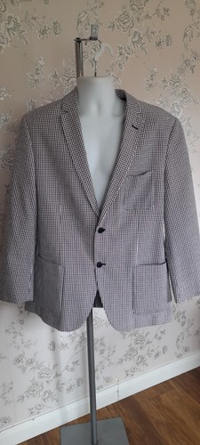 Giacca leggera stile angelo - giacca,