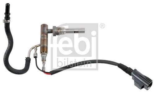 Febi bilstein unità - bilstein,
