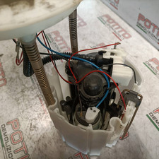 13586327 Pompa carburante