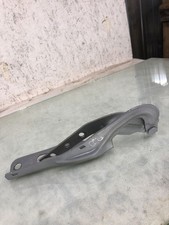 Cerniera cofano cofano