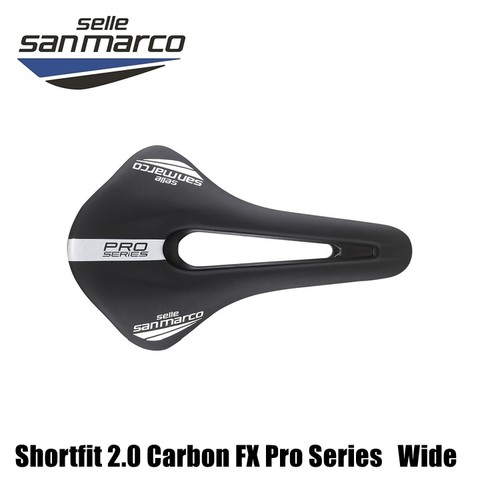 Sella larga selle san marco - larga,