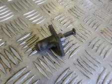 PIAGGIO X9 500 2003 CAM CHAIN
