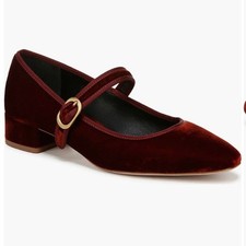 Scarpe Veronica Beard taglia