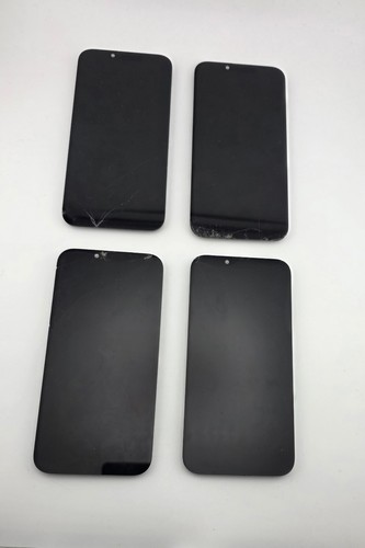 Iphone pro oem - 13,