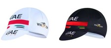 Cappello ciclismo Team UAE cycling cap