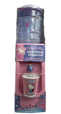 Sanrio Hello Kitty Mini