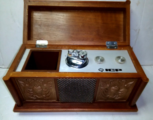 Modernariato anni radio - anni,