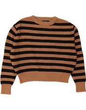 Maglione maglione donna ZARA