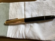 Aurora 88 Gold 18Kt. Fountain