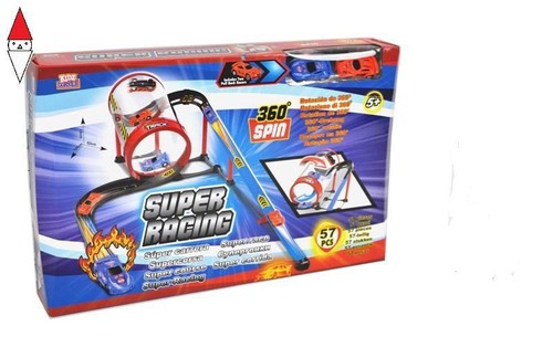 Modellino distributori - modellino,