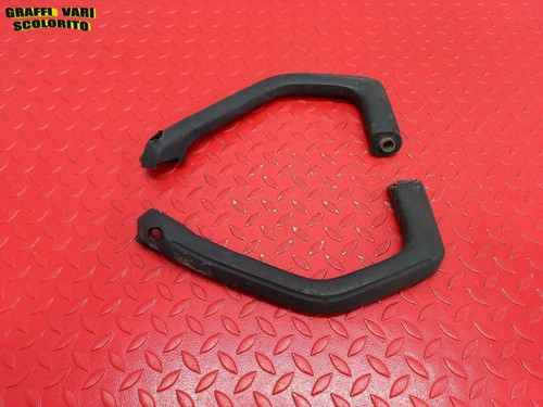 Maniglione posteriore honda - maniglione,