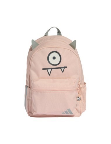 Zaino adidas monster bambino - adidas,