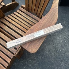 IKEA Razionale Divisore