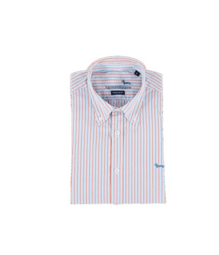 Harmont blaine camicia - harmont, &